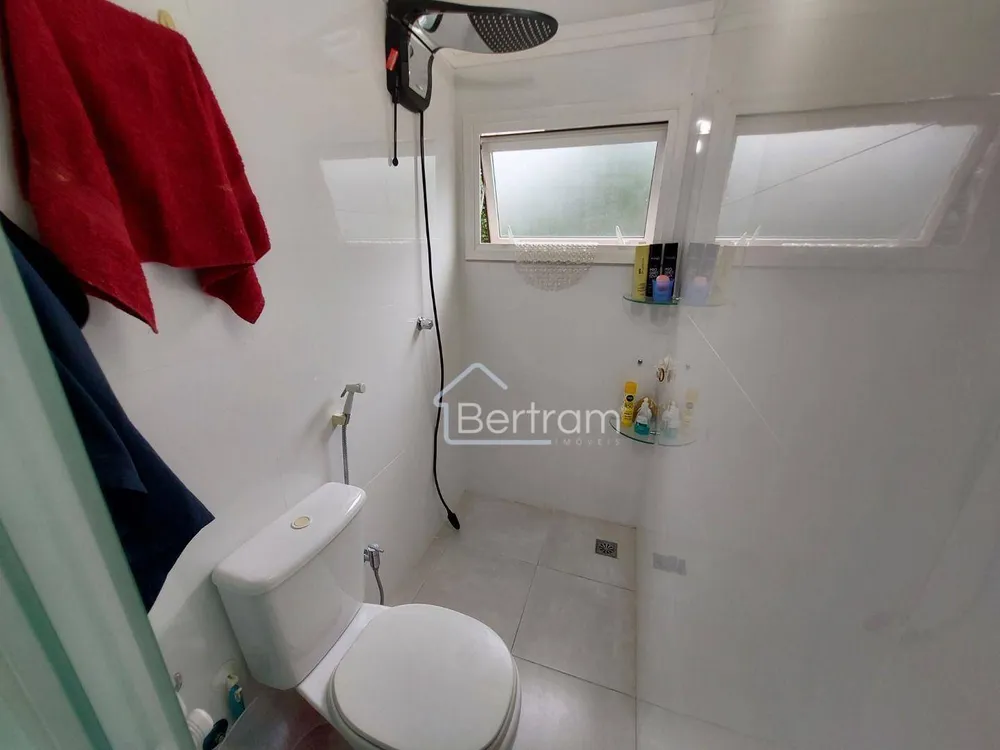 Apartamento, 3 quartos, 126 m² - Foto 10
