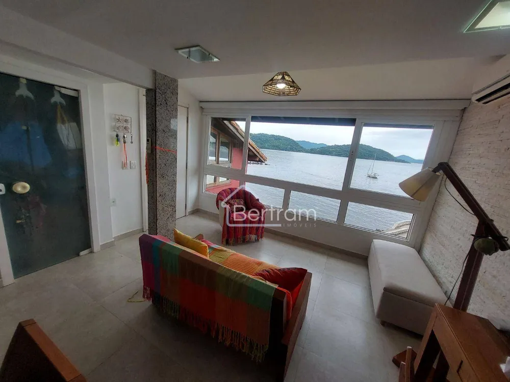 Apartamento, 3 quartos, 126 m² - Foto 3