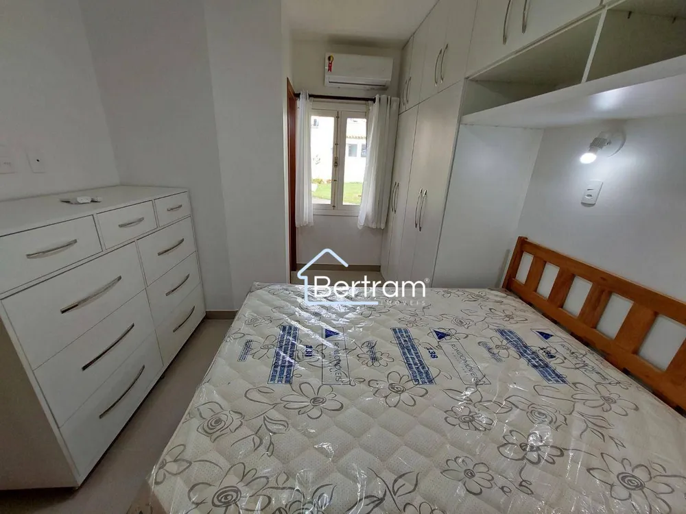 Apartamento, 2 quartos, 63 m² - Foto 12