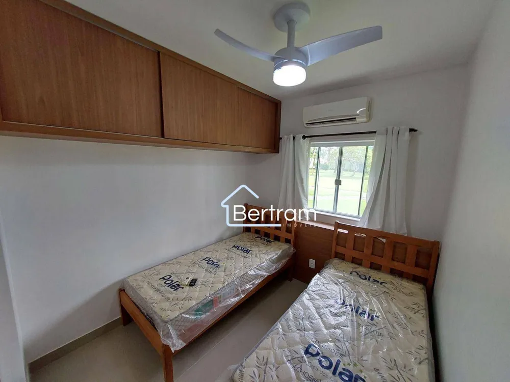 Apartamento, 2 quartos, 63 m² - Foto 14