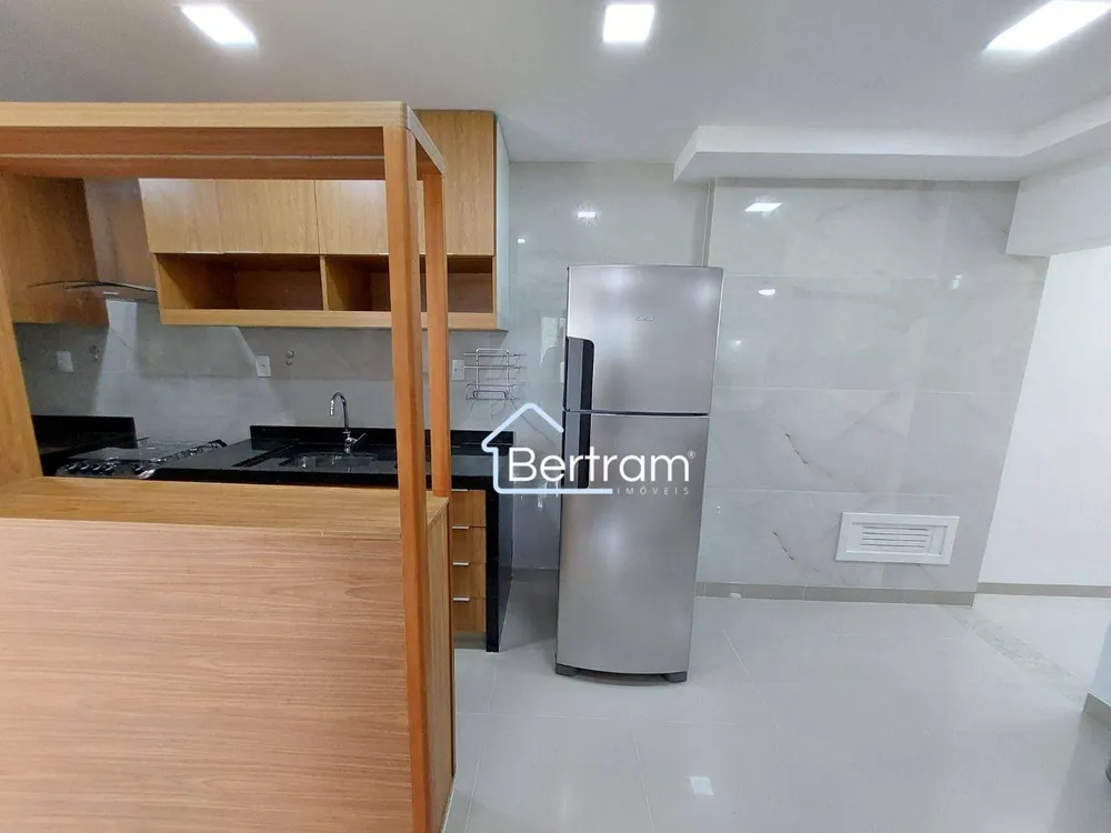 Apartamento, 2 quartos, 63 m² - Foto 8