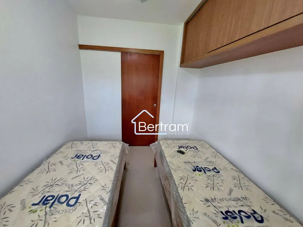 Apartamento, 2 quartos, 63 m² - Foto 15