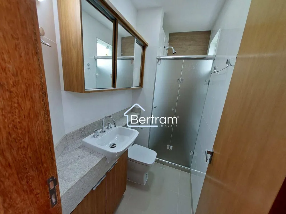 Apartamento, 2 quartos, 63 m² - Foto 13