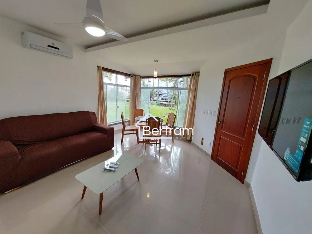 Apartamento, 2 quartos, 63 m² - Foto 3