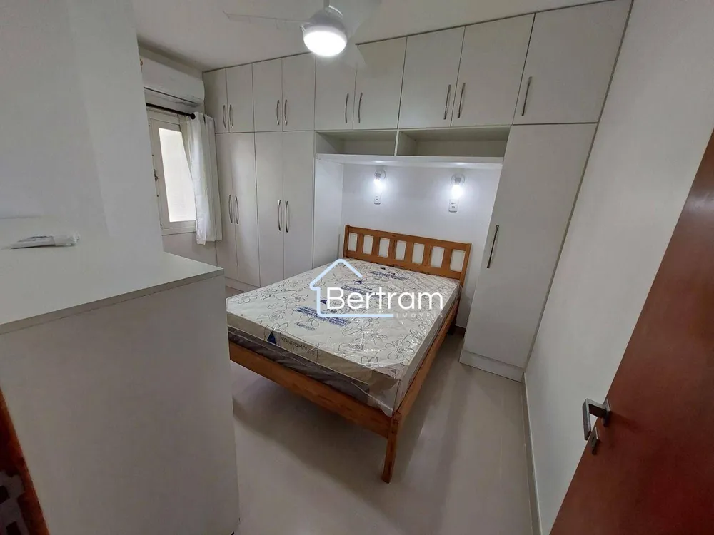 Apartamento, 2 quartos, 63 m² - Foto 11
