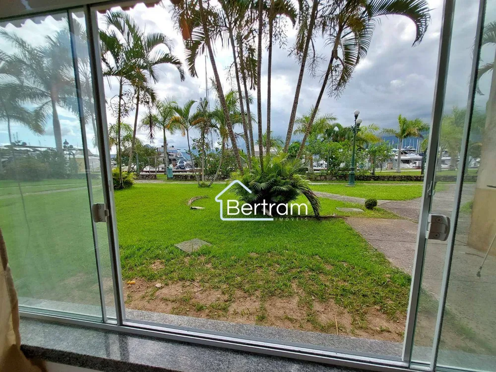Apartamento, 2 quartos, 63 m² - Foto 2