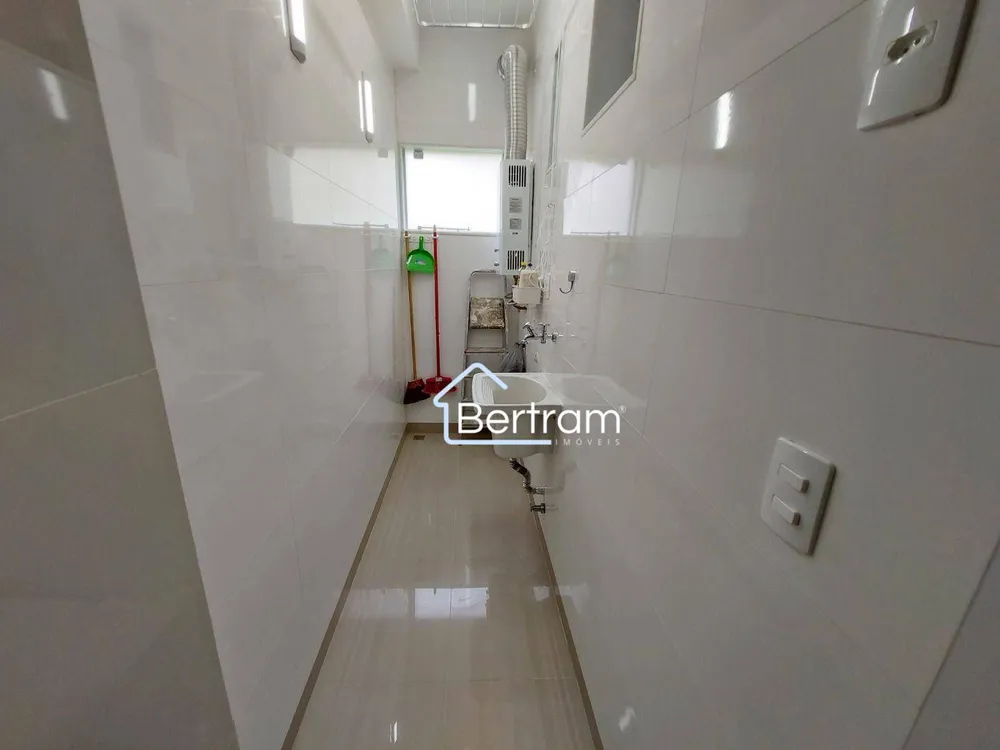 Apartamento, 2 quartos, 63 m² - Foto 16