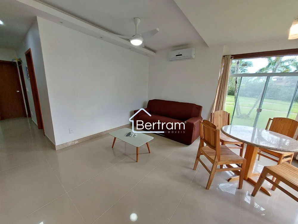 Apartamento, 2 quartos, 63 m² - Foto 4