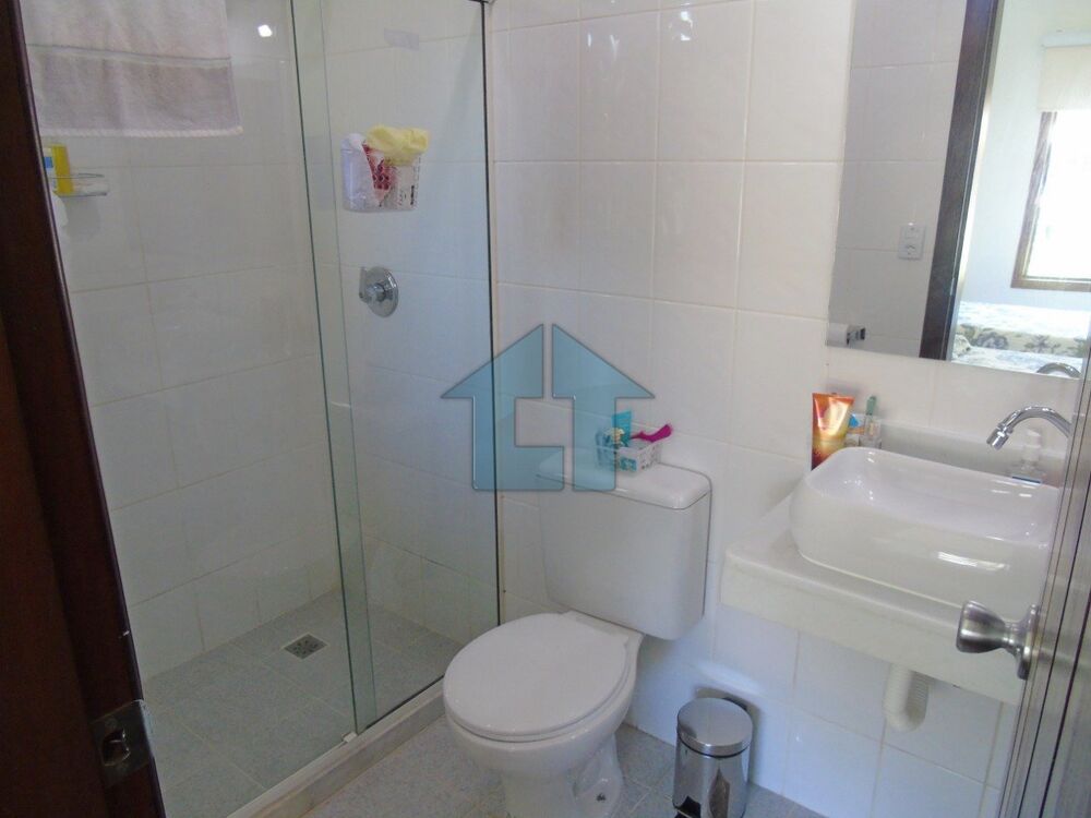 Casa, 4 quartos, 270 m² - Foto 20