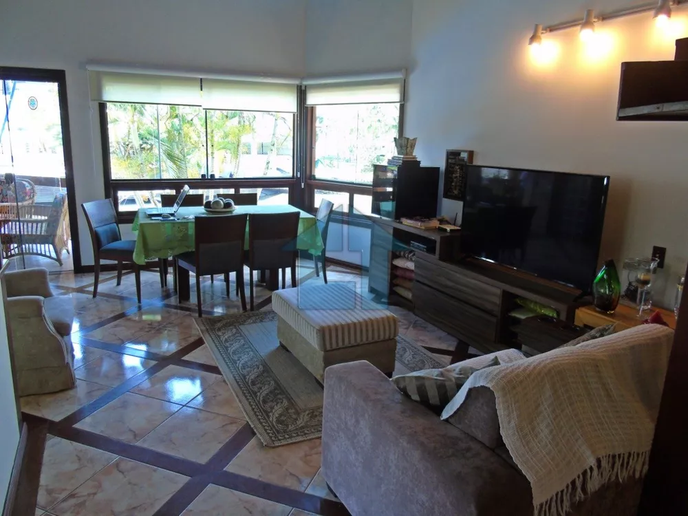 Casa, 4 quartos, 270 m² - Foto 10