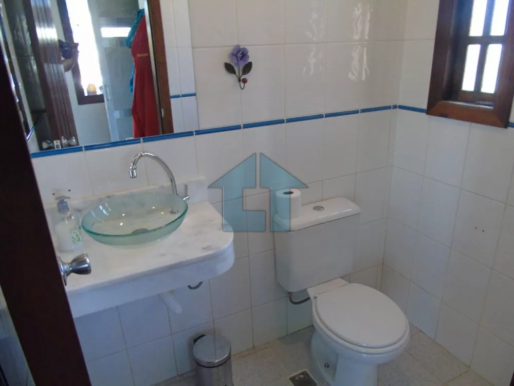 Casa, 4 quartos, 270 m² - Foto 6