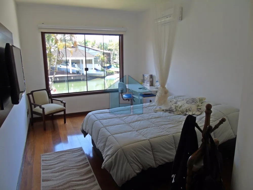 Casa, 4 quartos, 270 m² - Foto 14