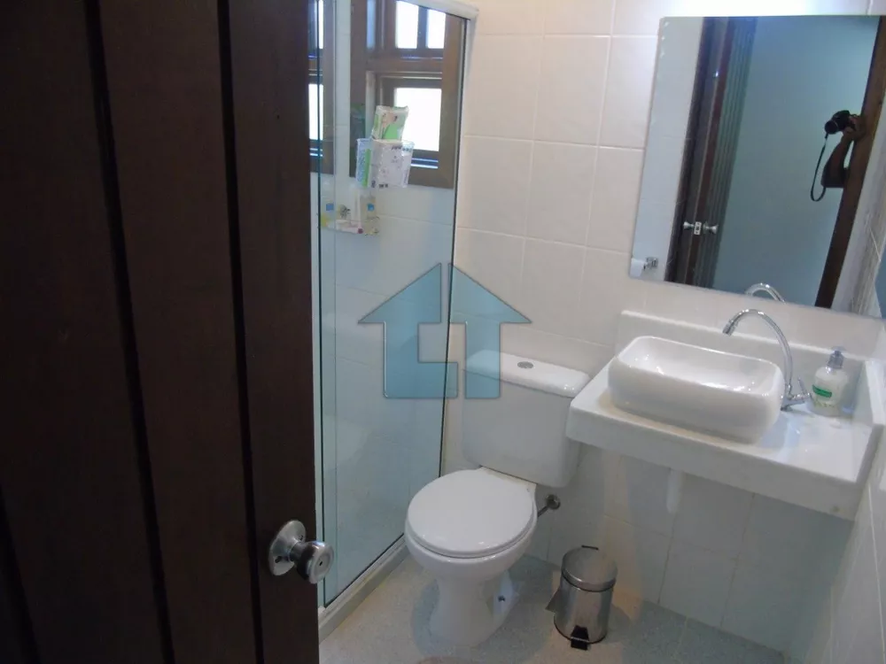 Casa, 4 quartos, 270 m² - Foto 18