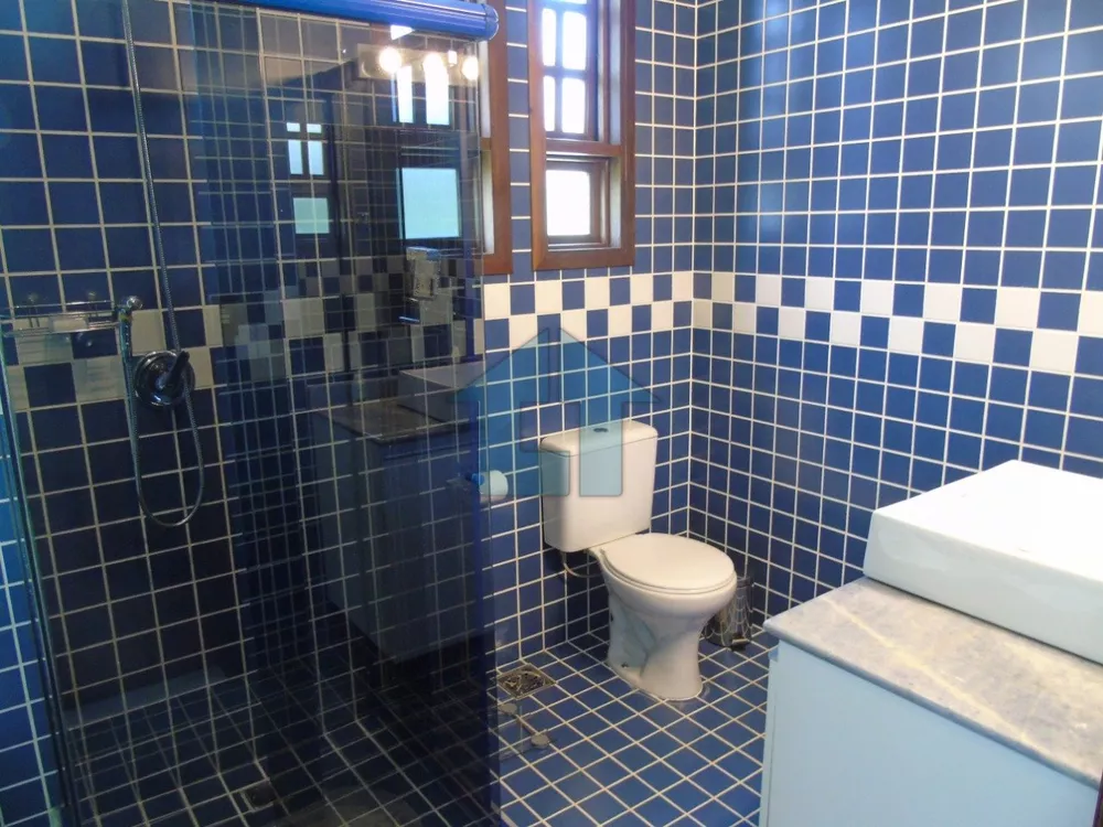 Casa, 4 quartos, 270 m² - Foto 15