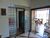 Casa, 4 quartos, 270 m² - Foto 1