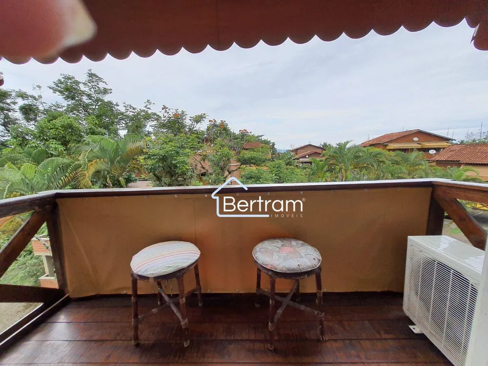 Apartamento, 2 quartos, 64 m² - Foto 14