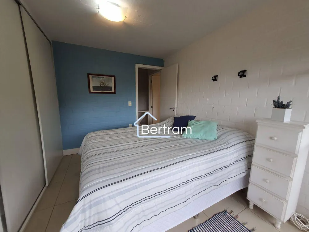 Apartamento, 2 quartos, 64 m² - Foto 13