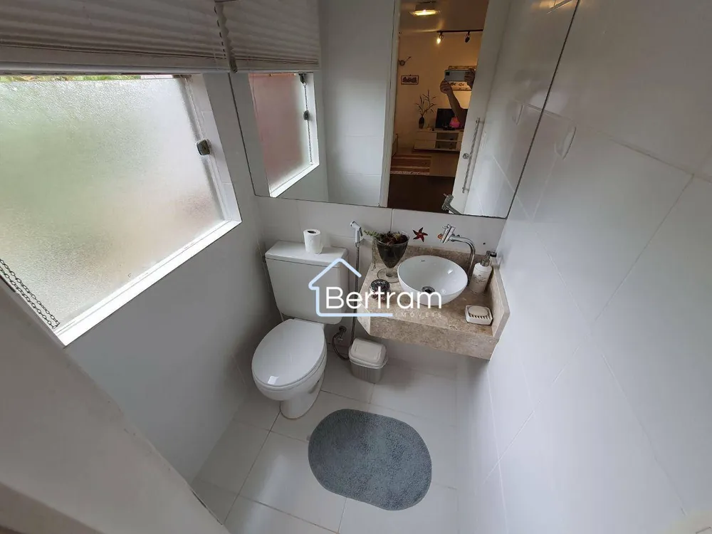 Apartamento, 2 quartos, 64 m² - Foto 5