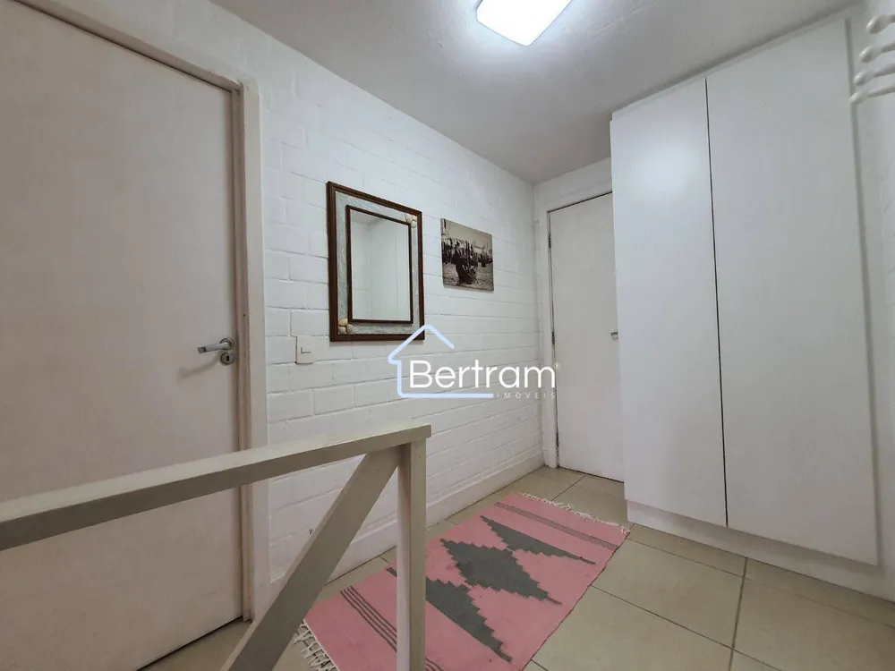 Apartamento, 2 quartos, 64 m² - Foto 15