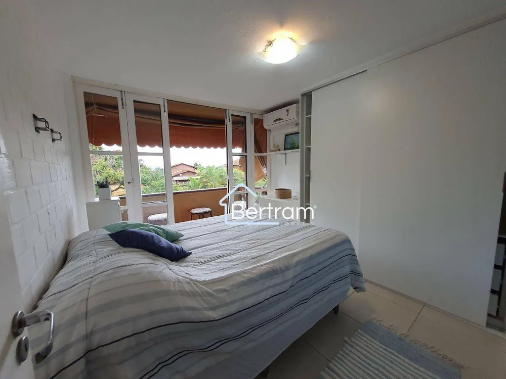 Apartamento, 2 quartos, 64 m² - Foto 12