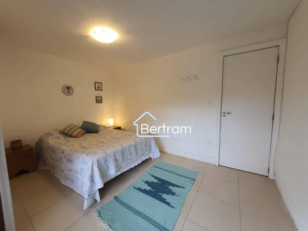 Apartamento, 2 quartos, 64 m² - Foto 16
