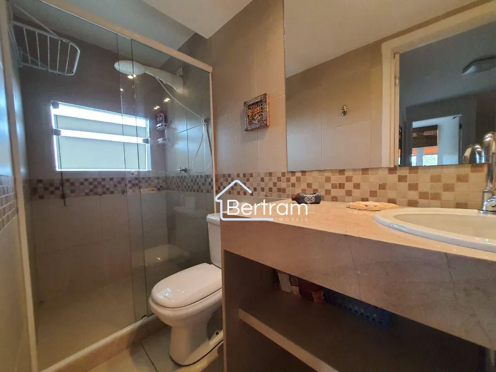 Apartamento, 2 quartos, 64 m² - Foto 11