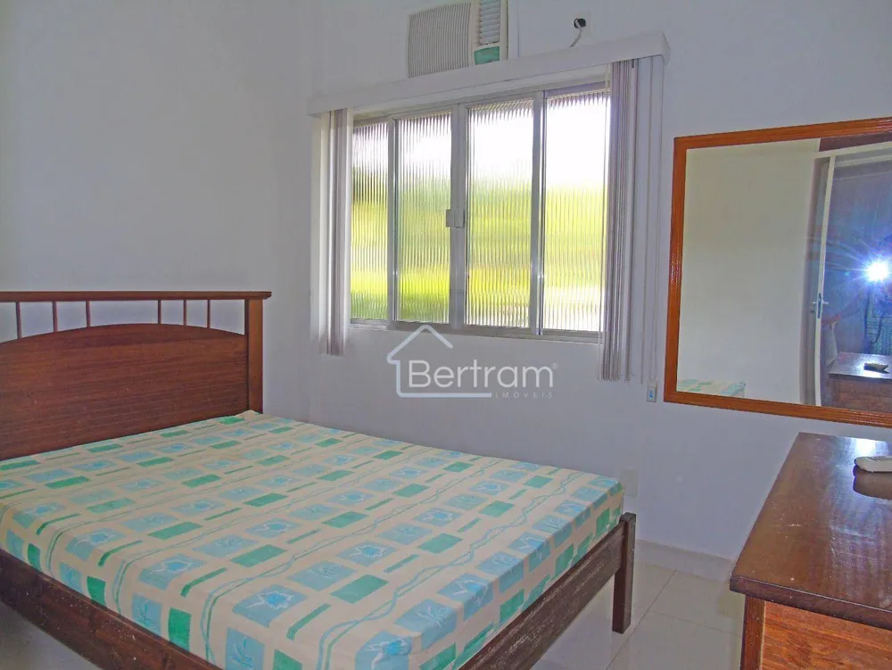Apartamento, 2 quartos, 63 m² - Foto 9