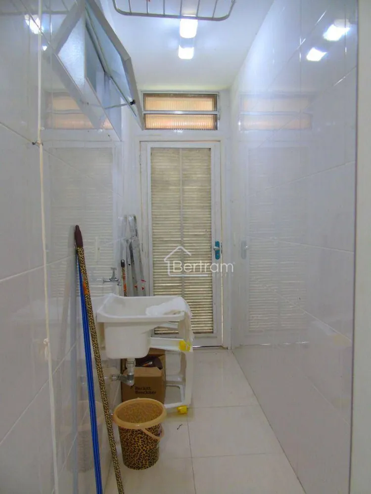 Apartamento, 2 quartos, 63 m² - Foto 8