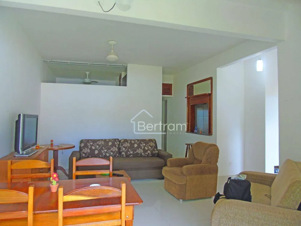 Apartamento, 2 quartos, 63 m² - Foto 3