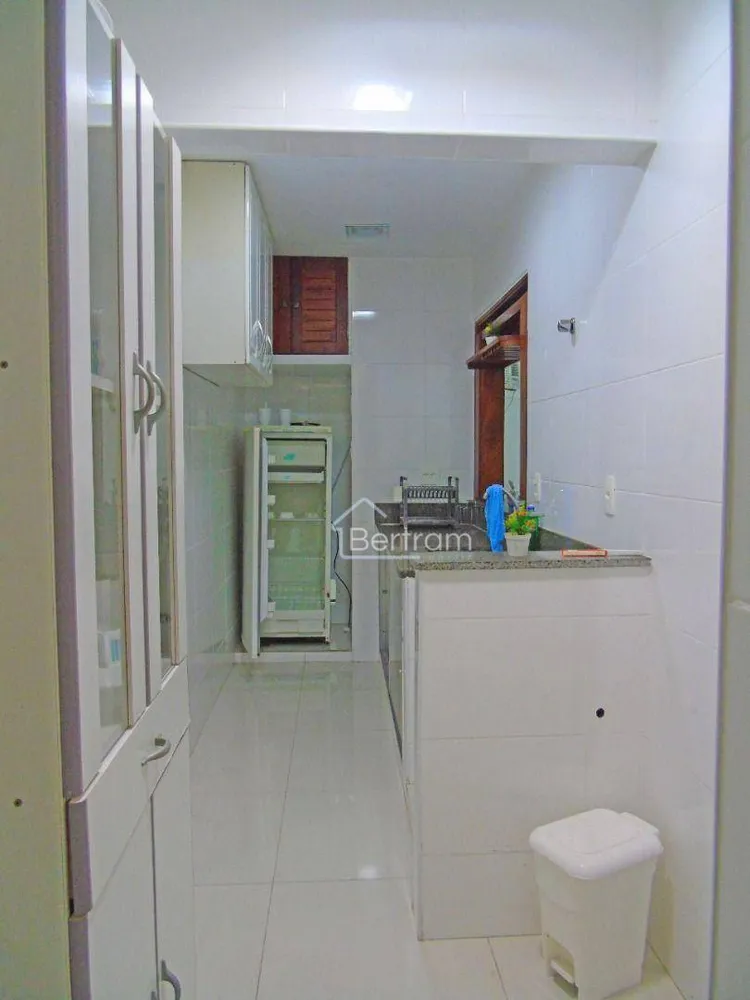 Apartamento, 2 quartos, 63 m² - Foto 7