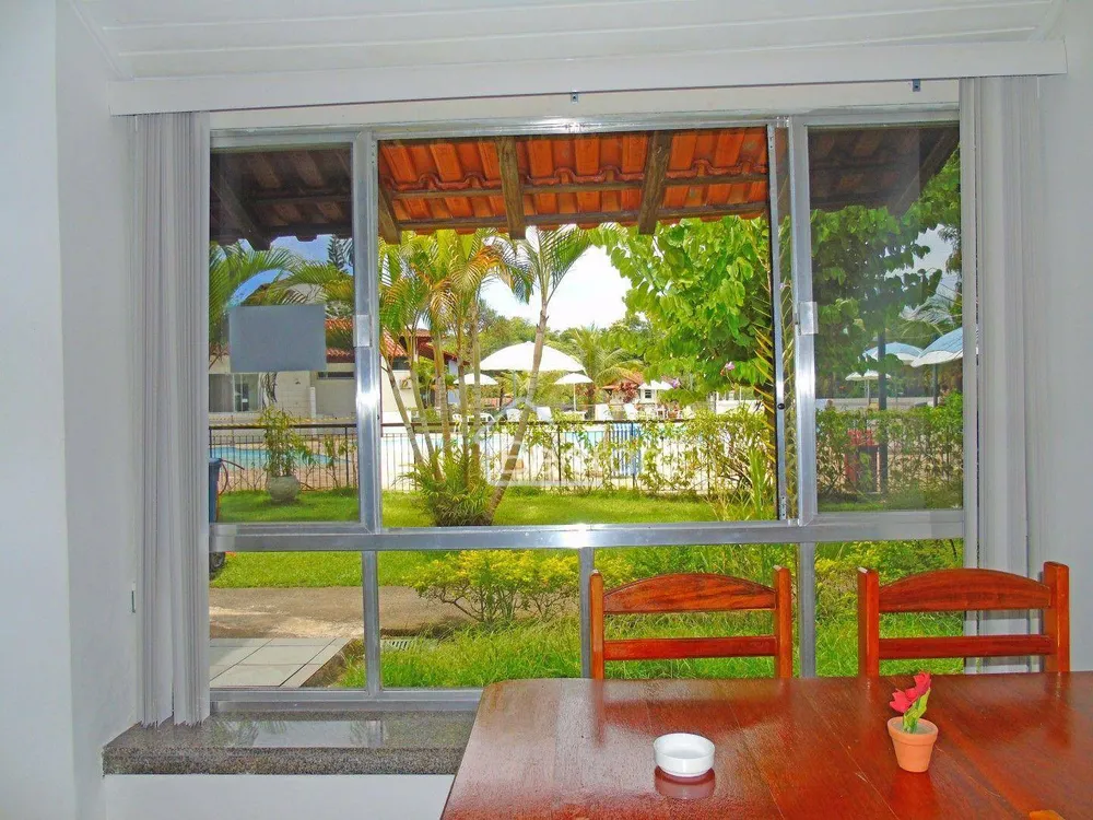 Apartamento, 2 quartos, 63 m² - Foto 4