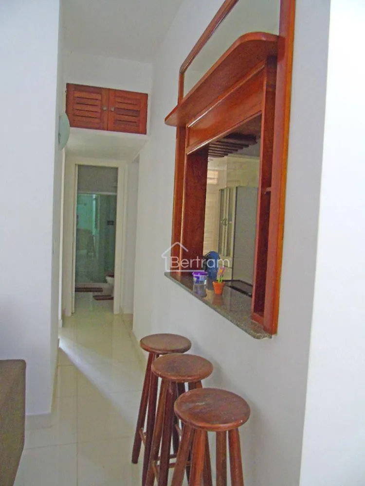 Apartamento, 2 quartos, 63 m² - Foto 5