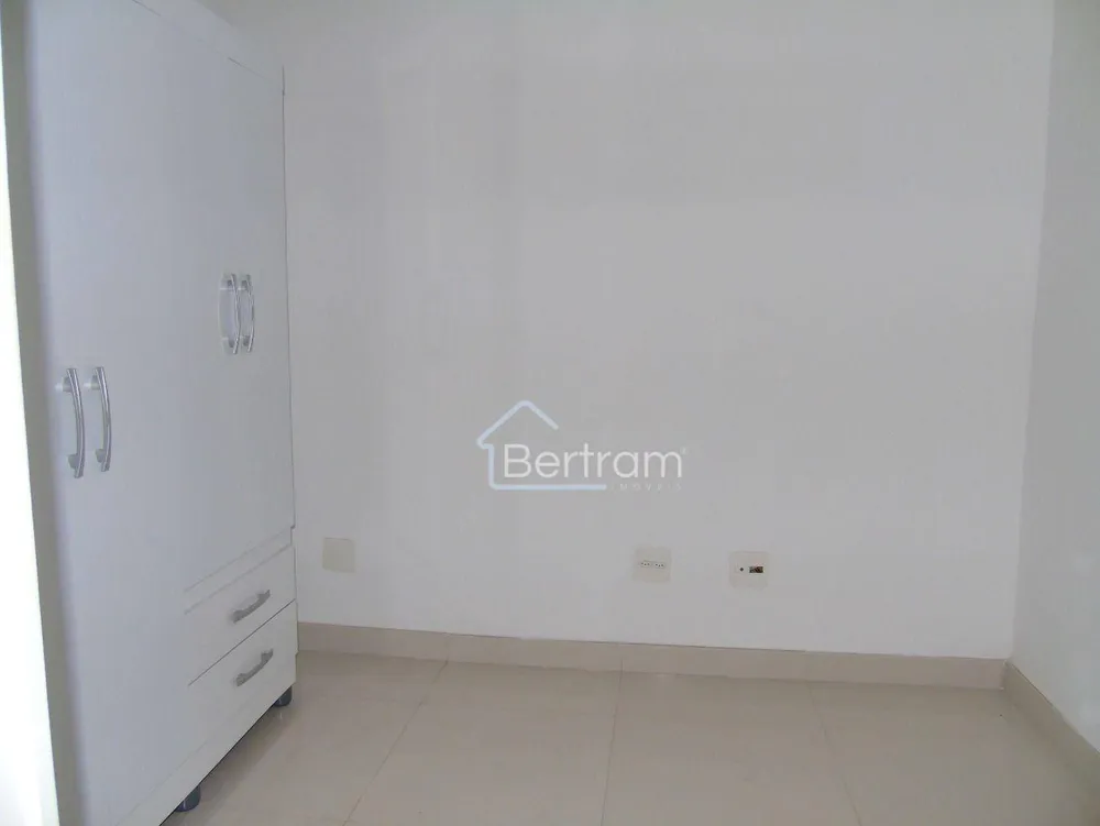 Apartamento, 2 quartos, 63 m² - Foto 11