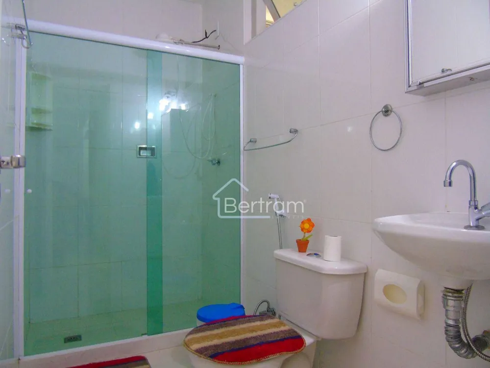 Apartamento, 2 quartos, 63 m² - Foto 10