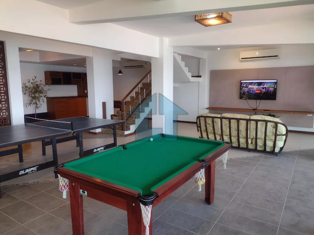 Casa, 4 quartos, 286 m² - Foto 18