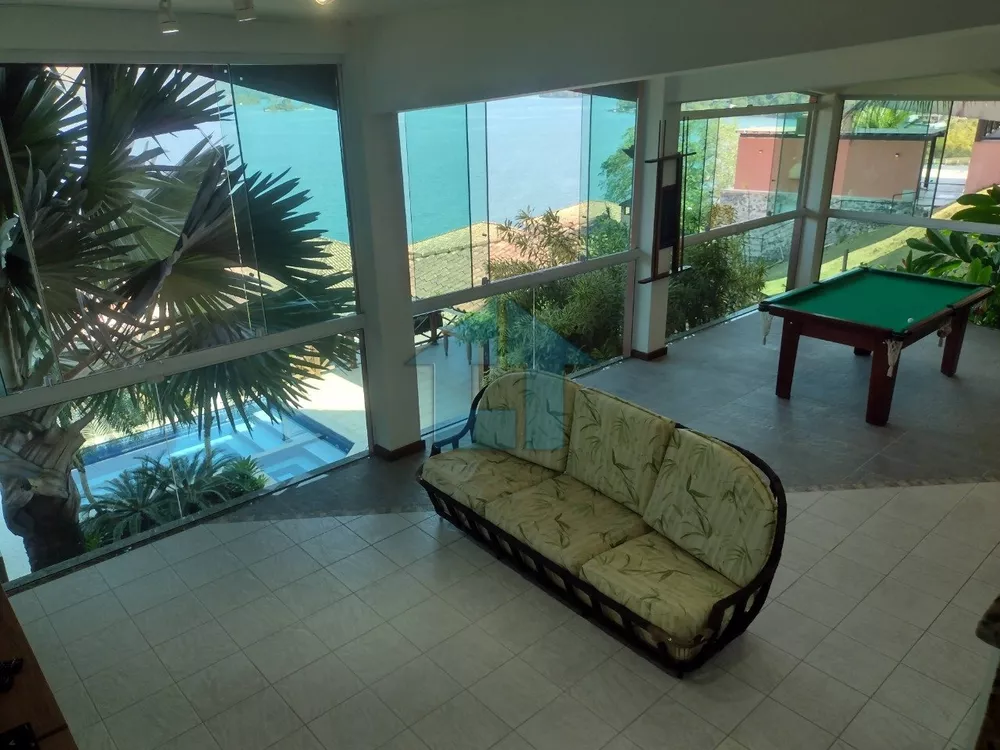 Casa, 4 quartos, 286 m² - Foto 17