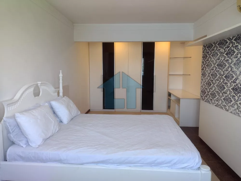 Casa, 4 quartos, 286 m² - Foto 11