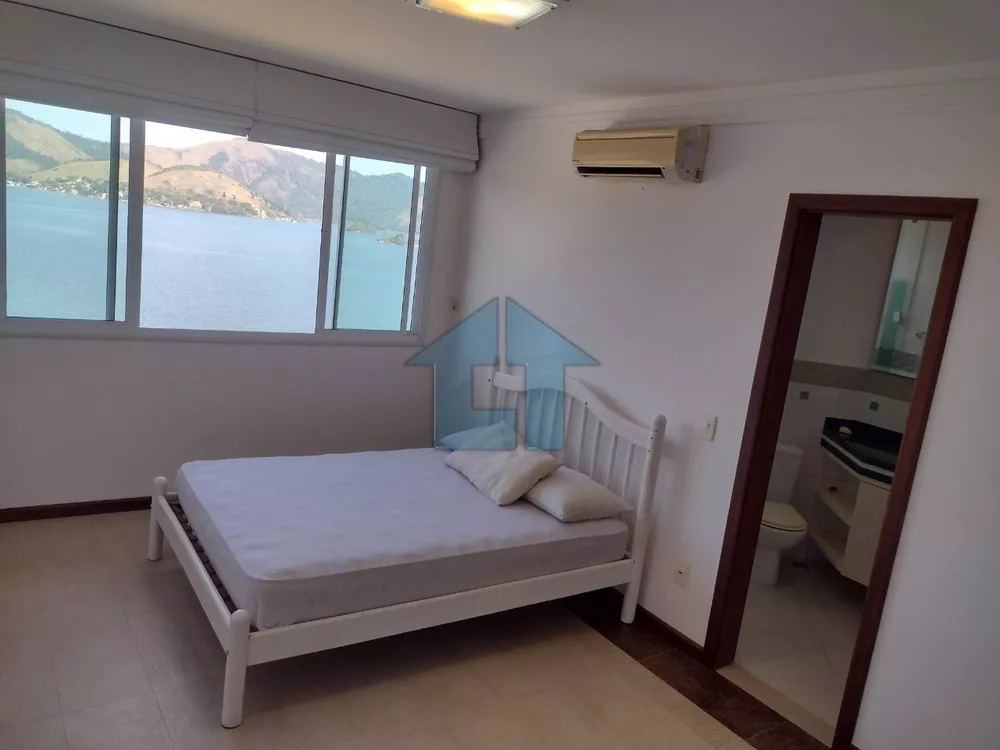 Casa, 4 quartos, 286 m² - Foto 12