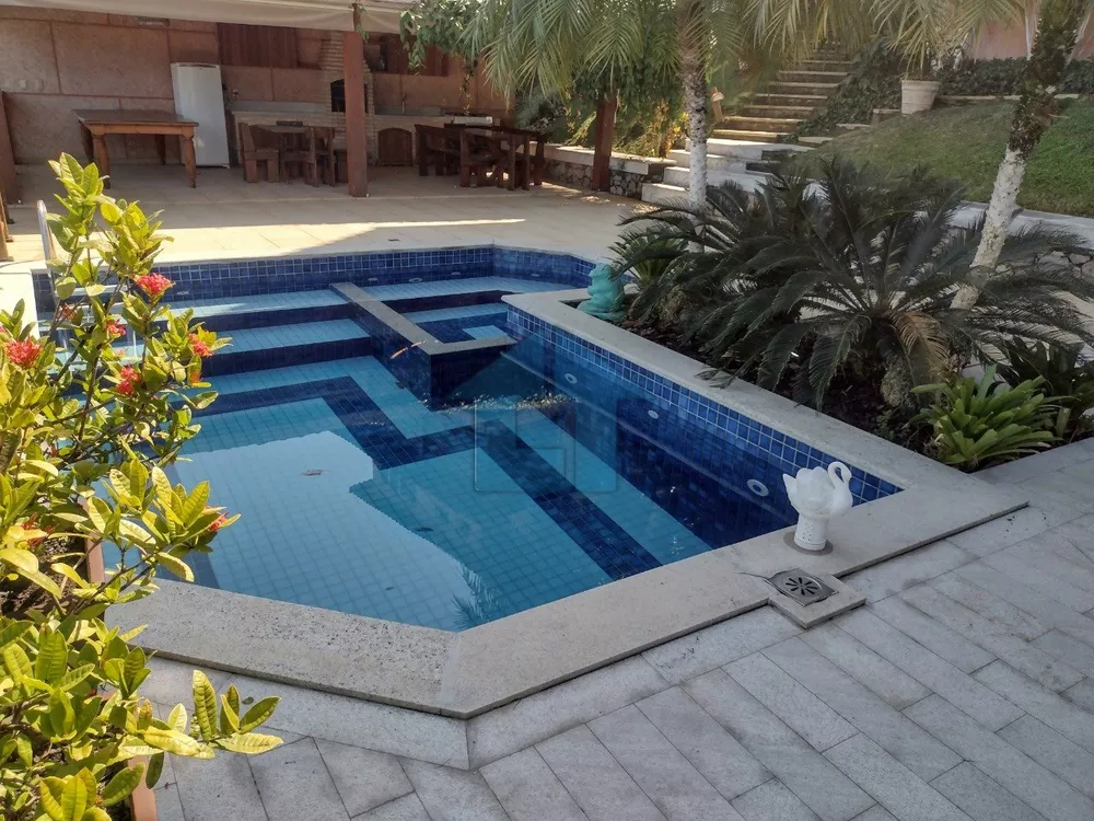 Casa, 4 quartos, 286 m² - Foto 22