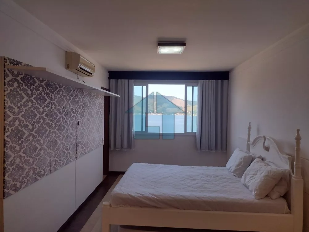 Casa, 4 quartos, 286 m² - Foto 9