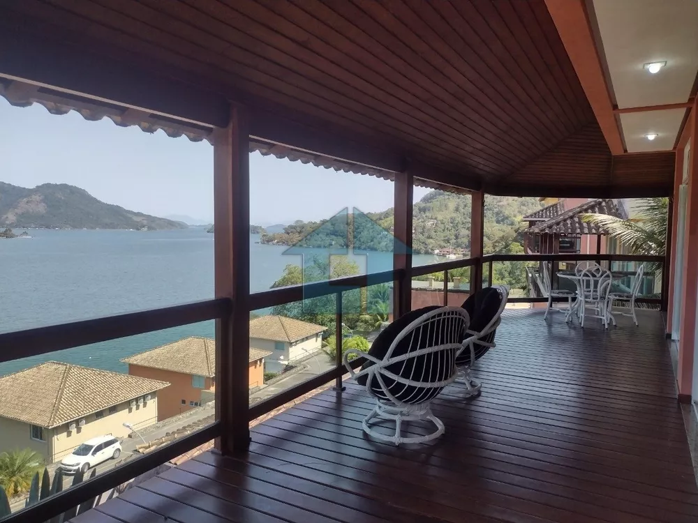 Casa, 4 quartos, 286 m² - Foto 15