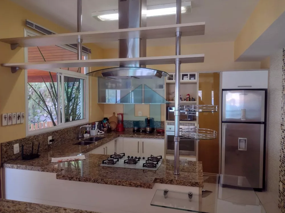 Casa, 4 quartos, 286 m² - Foto 7