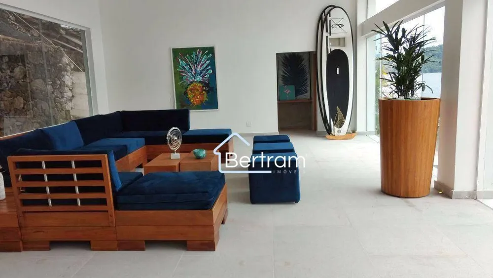 Casa de Condomínio, 13 quartos - Foto 5