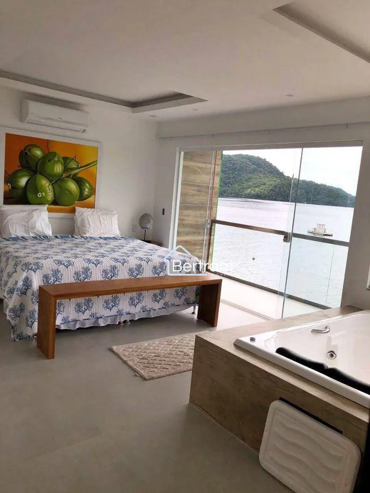 Casa de Condomínio, 13 quartos - Foto 15