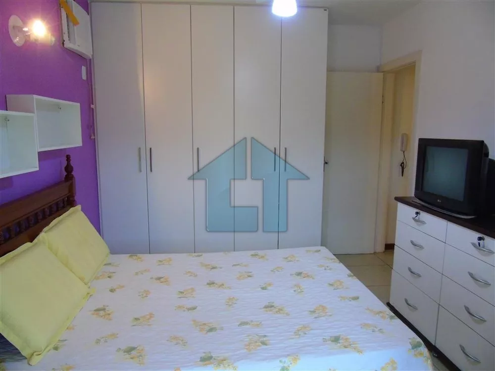 Apartamento, 2 quartos - Foto 17