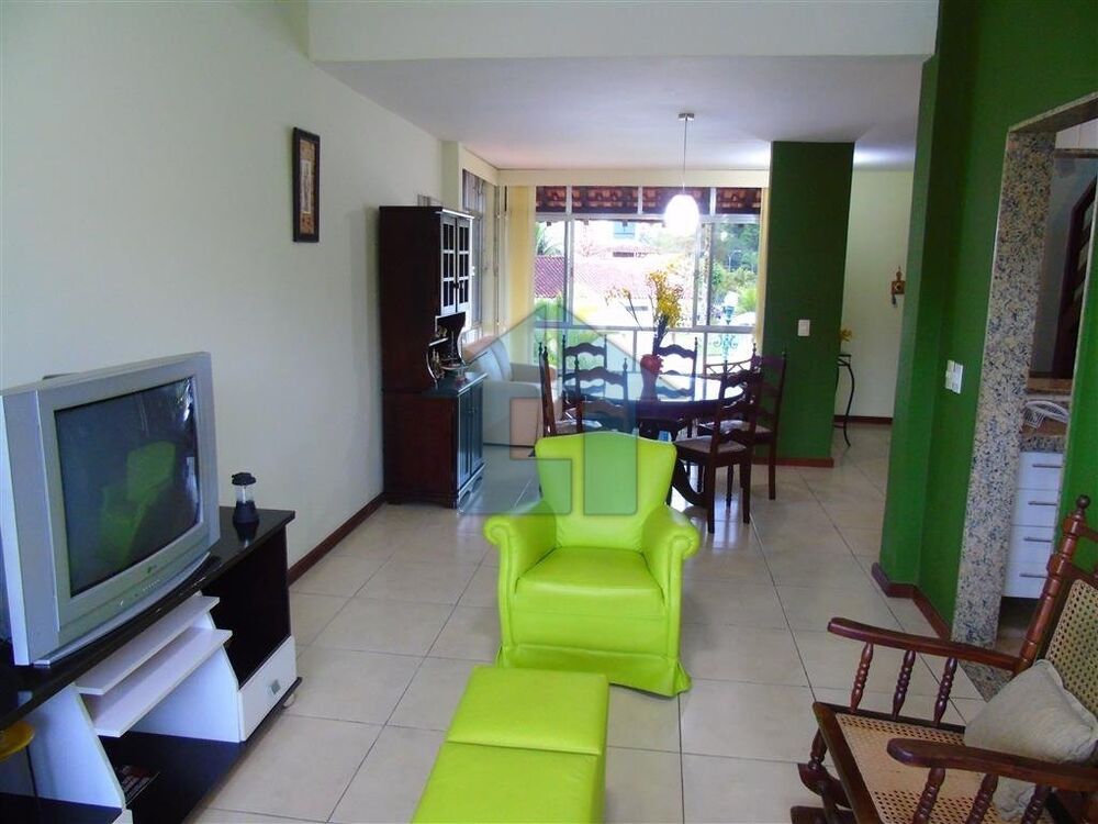 Apartamento, 2 quartos - Foto 7