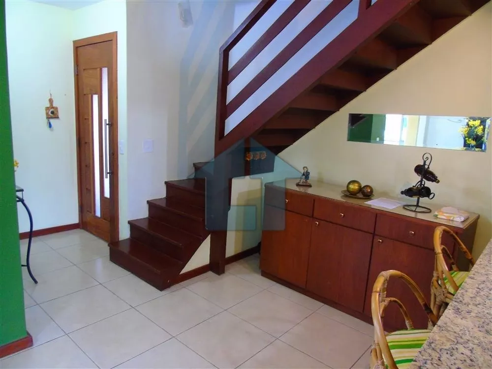 Apartamento, 2 quartos - Foto 13