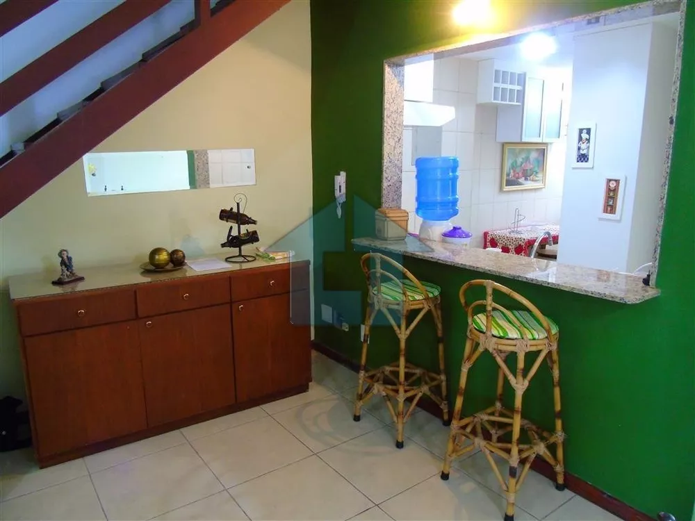 Apartamento, 2 quartos - Foto 9