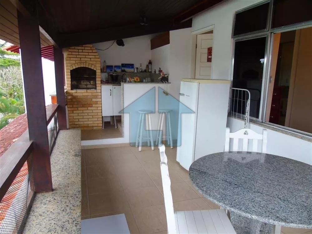 Apartamento, 2 quartos - Foto 18