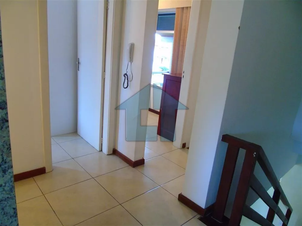 Apartamento, 2 quartos - Foto 14